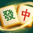 Icon of program: Mahjong Ming