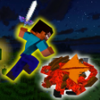 Иконка программы: 500 Mobs for MCPE craft P…