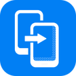 Icon of program: Smart Switch: Transfer fi…