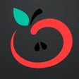 Icon of program: Трансерфинг реальности