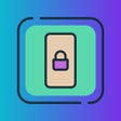 Programın simgesi: LockNotes: Note on Lock S…