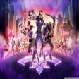 프로그램 아이콘: Agents of Mayhem
