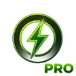 程序图标:SonStream Pro: HD Movies …