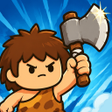Programikonen: Wild Survival 2 - NO P2W