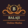 Balaji Matka Online App icon
