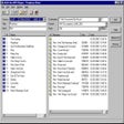 Icon of program: Jack the MP3 Ripper