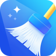 Ikon program: Ultimate Space Cleaner