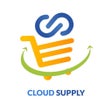 程序图标：Cloud Supply