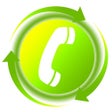 Ícone do programa: MegaConecta