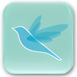 Icono de programa: Twitteroo