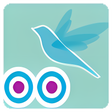 Ícone do programa: Twitteroo