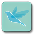 Icon of program: Twitteroo
