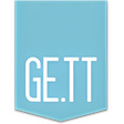 Icon of program: ge.tt