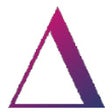 Icon of program: DELT∆ | EV COMPANION_