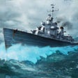 Fleet Glory icon