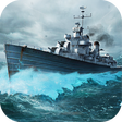 Icon of program: Fleet Glory