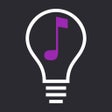 Icona del programma: Soundstorm for Hue