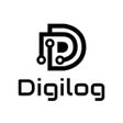 Ikon program: DIGILOG ELD