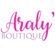 أيقونة البرنامج: Aralys Boutique