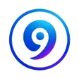 프로그램 아이콘: OfflineGPT