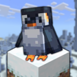 Ícone do programa: MaxiCraft 5 Crafting