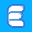 Ícone do programa: Edge Card Launcher: Side …