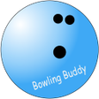 Ikona programu: Bowling Buddy