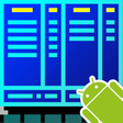 Иконка программы: Far On Droid File Manager