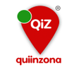 프로그램 아이콘: quiinzona