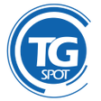 程序图标：TGspot