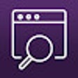 ไอคอนของโปรแกรม: AQUILA URL Logger