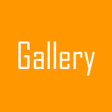Icon of program: Gallery - photo album