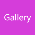 Gallery - photo album
