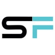 Ikona programu: StudyFac