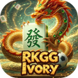 プログラムのアイコン：RKGGIVORY