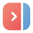 Icon of program: SideDock