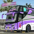 Ikon program: Bus Ratu Maher Telolet Ba…