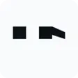 Ikona programu: TeamPal