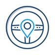程序图标：MacroPoint For Truckers
