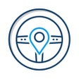 Ikona programu: MacroPoint For Truckers