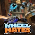 Icône du programme : WheelMates