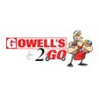 Иконка программы: Gowells Shop n Save
