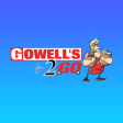 Gowells Shop n Save