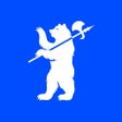 Icoon van programma: Мой дом  Ярославль