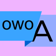 程序图标：Furry to Normie Translato…