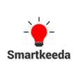 プログラムのアイコン：Smartkeeda - Quizzes Mock…