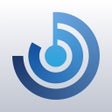 Ikona programu: Hindsight - Time Tracker