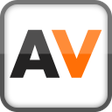 プログラムのアイコン：ActionVoip  Cheap calls t…