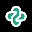 MyGPT  Your Own AI Chatbot icon