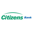 Icon of program: Citizens Smart